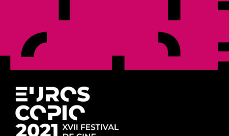 El Festival Euroscopio vuelve a las salas de cine de Venezuela con una ambiciosa programación de 25 películas de 19 países