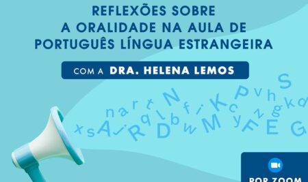 X Jornadas para Professores de Língua Portuguesa na Venezuela